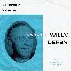 Afbeelding bij: Willy Derby - Willy Derby-De Barbier / Groenten